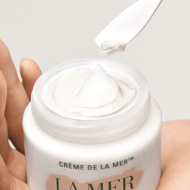 La Mer The Moisturizing Cream купить в Киеве, Украине | Оригинал