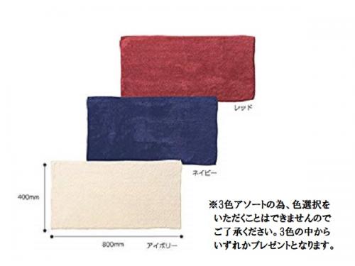 ナガセ ビューティケァ 健康食品 化粧品 通信販売 アルカンジュ