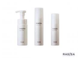 ナガセ ビューティケァ 健康食品 化粧品 通信販売 アルカンジュ