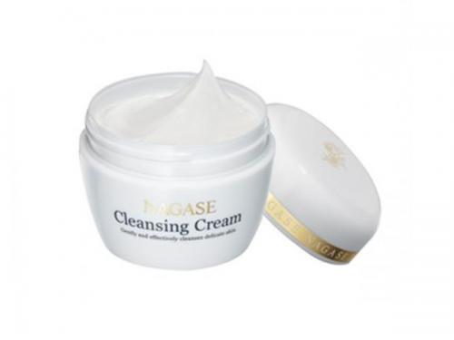 ナガセ ビューティケァ 健康食品 化粧品 通信販売 アルカンジュ / エコ