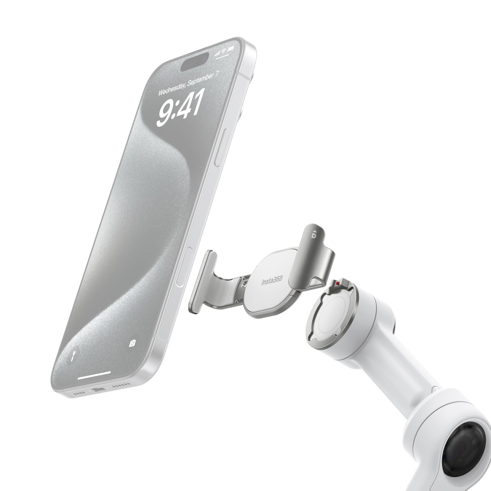 flow-2-pro-magnetic-phone-
