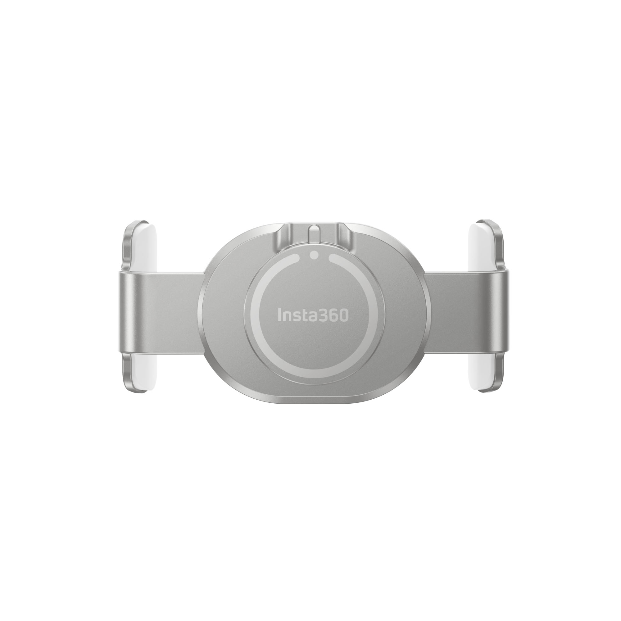 Insta360 Flow 2 Pro / Flow 2 磁気スマートフォンクランプ - Insta360