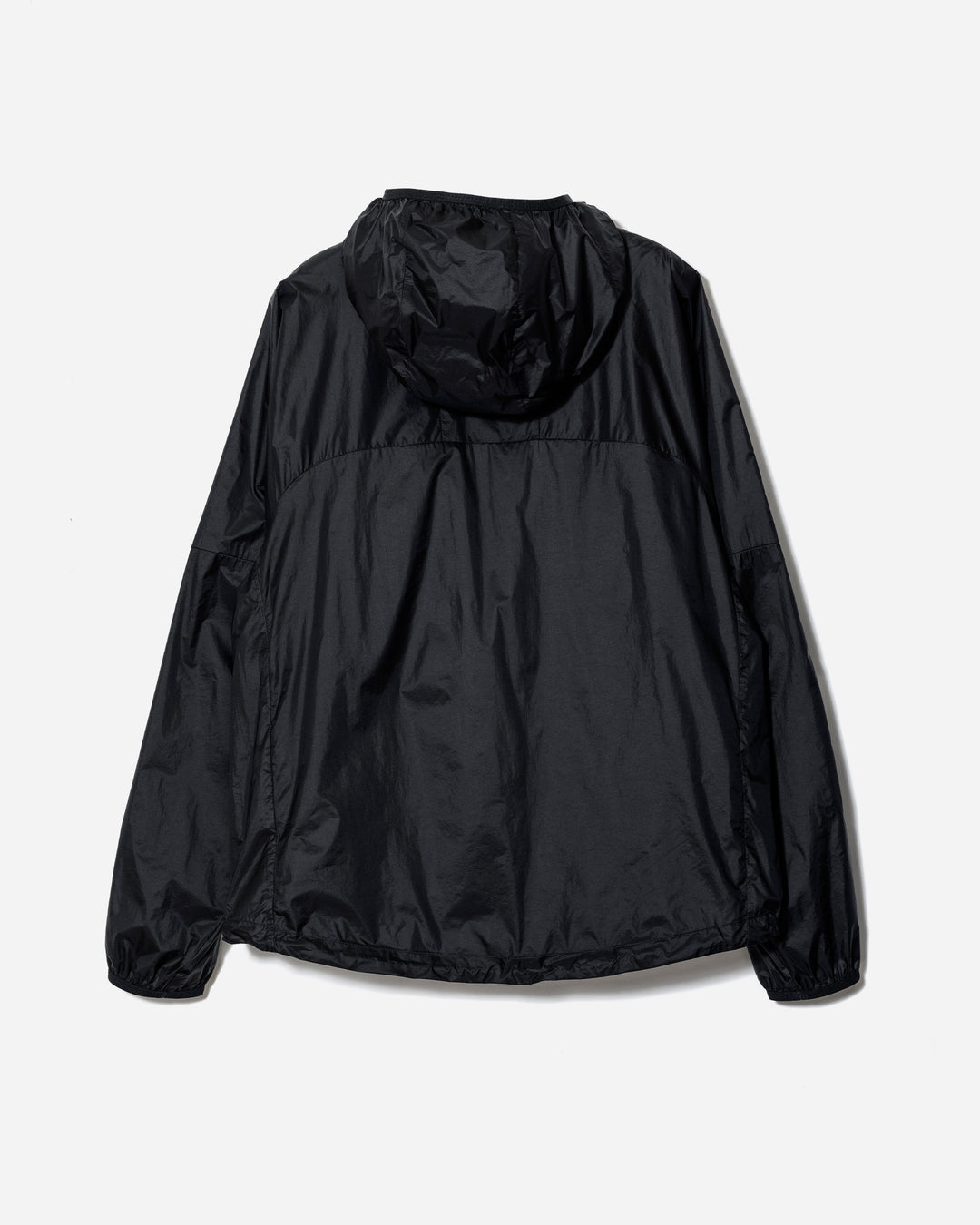 NIKE ACG WNDPRF CNDR CNE HOODIE JACKET – A+S