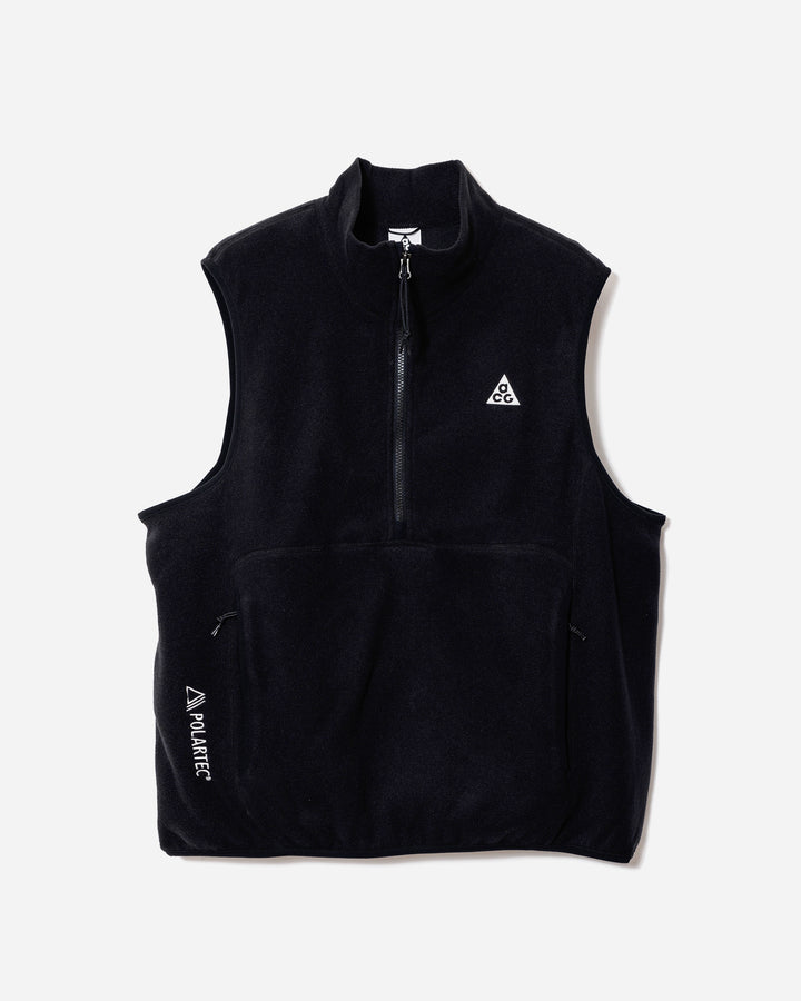 NIKE ACG WOLF TREE VEST – A+S