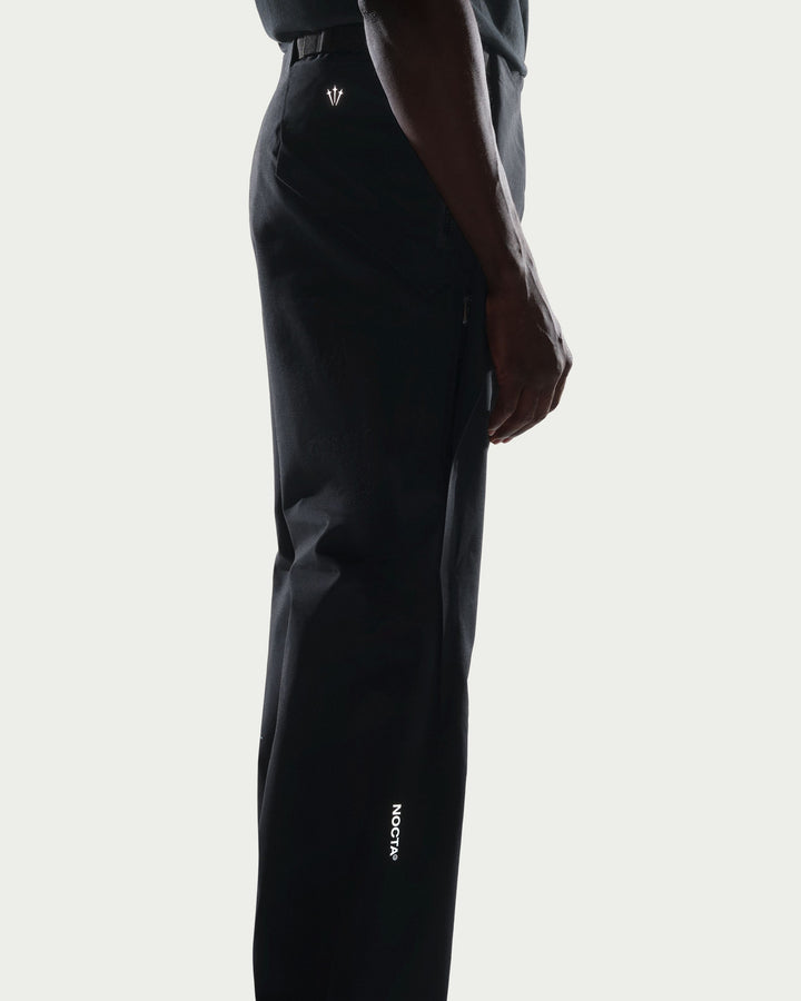 NIKE NRG NOCTA CODE FOLD PANT – A+S