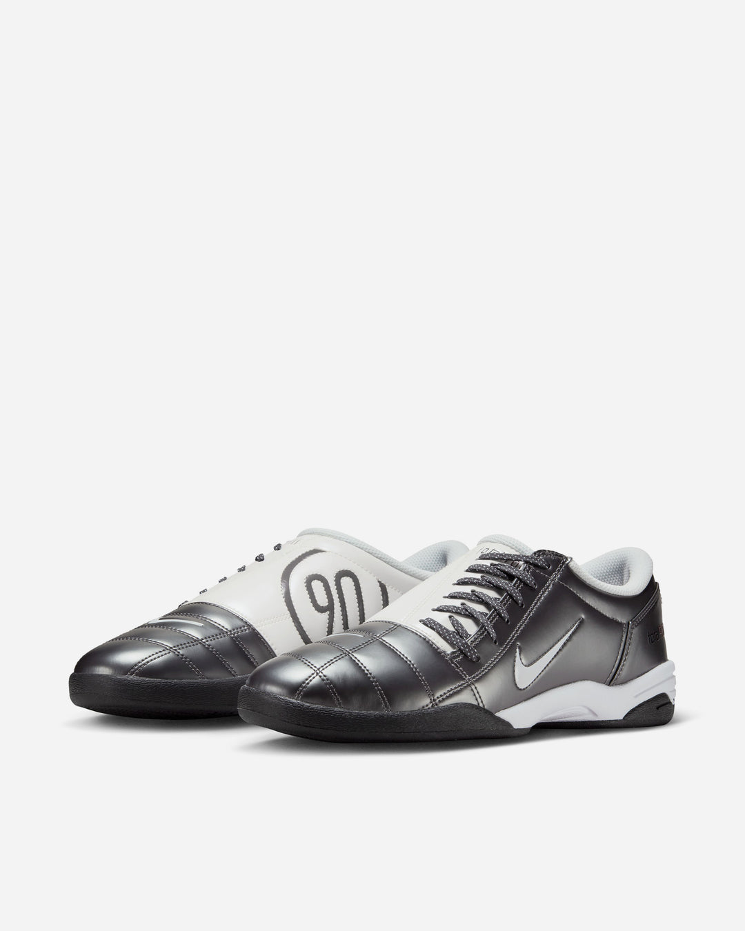 NIKE TOTAL 90 – A+S