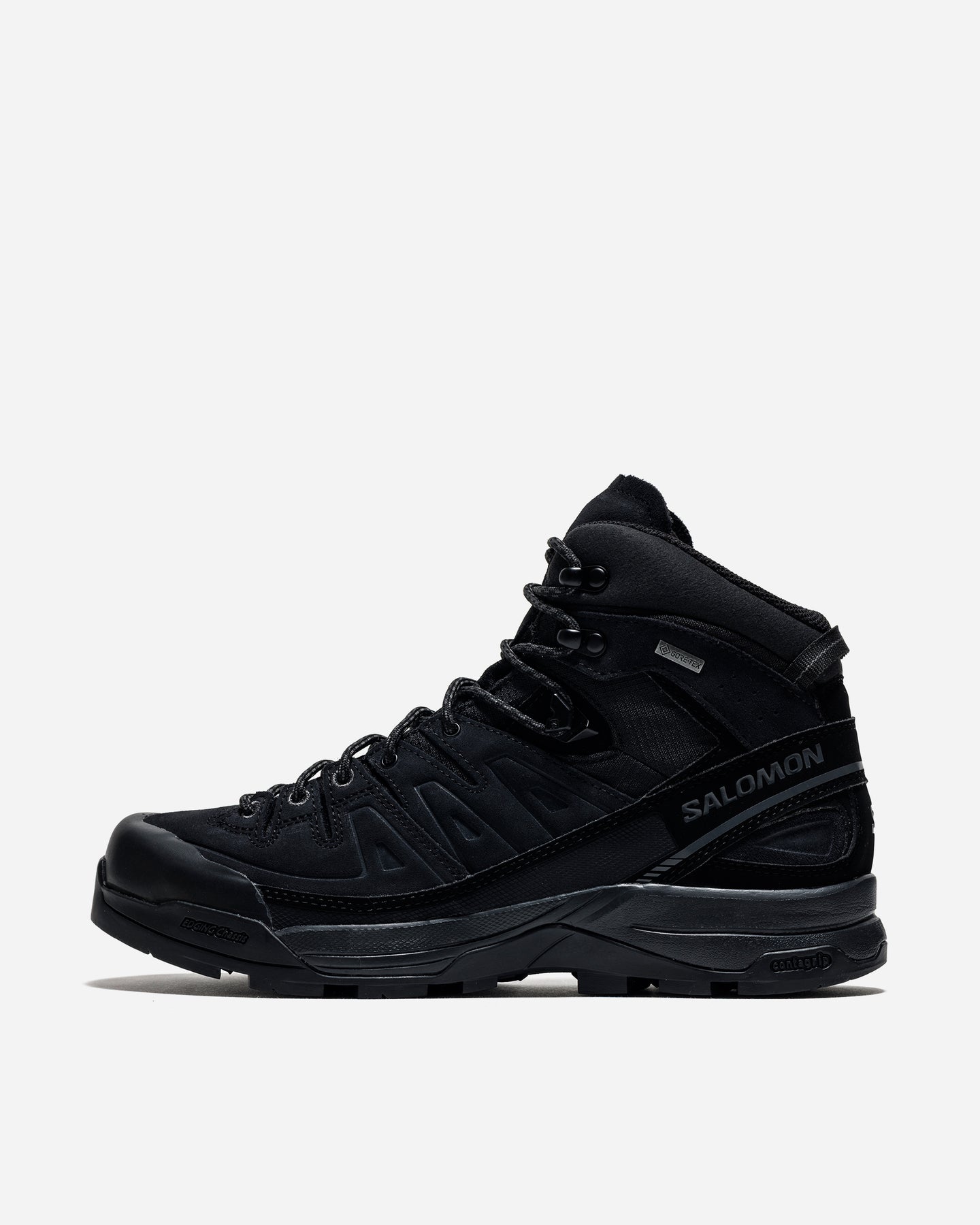 SALOMON X-ALP MID LTR GTX – A+S