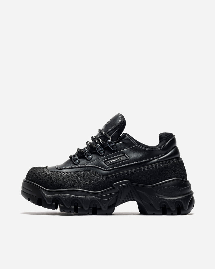 W24-B-014-0_720x.jpg?v=1718968697