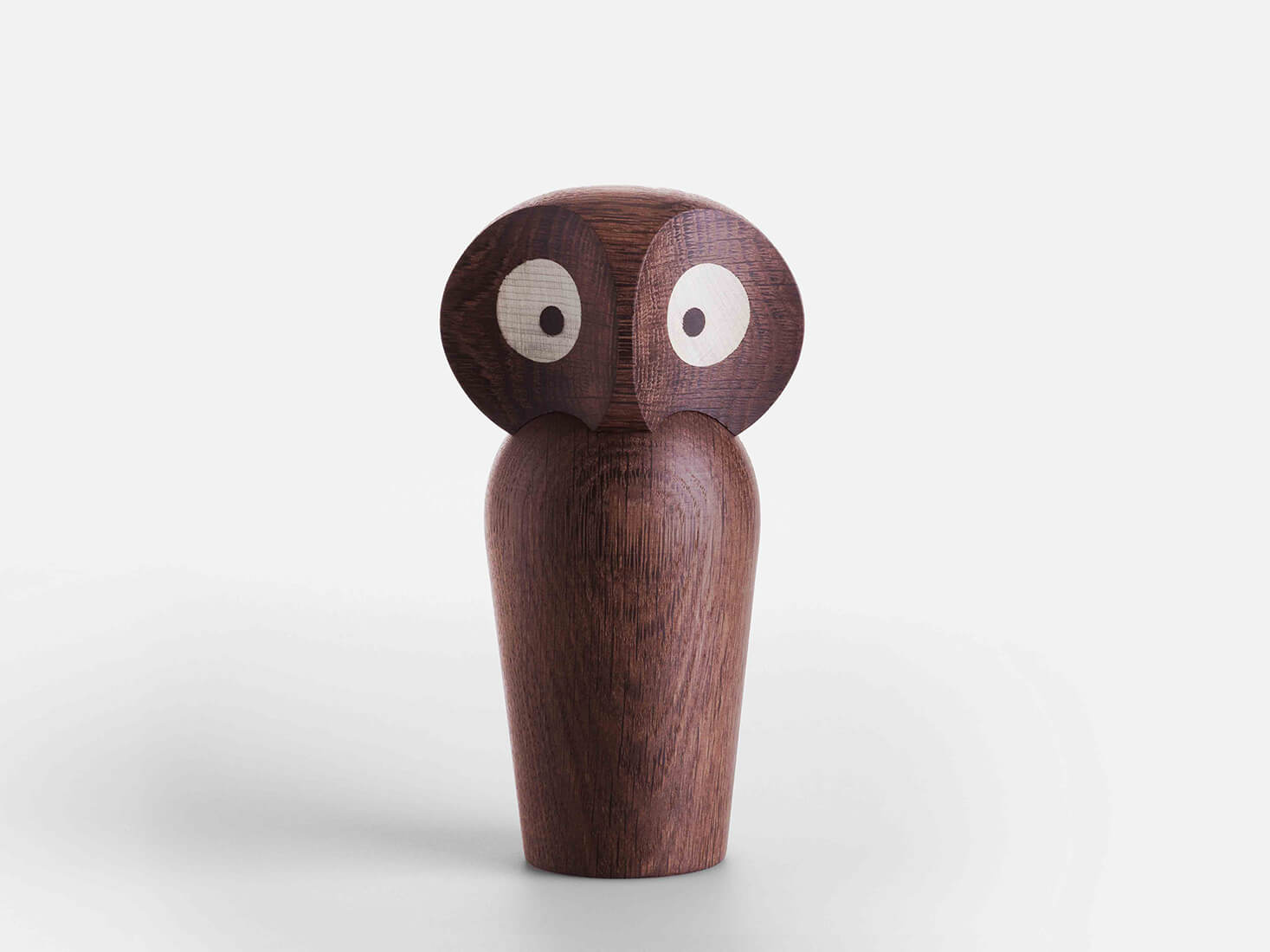OWL | PRODUCT | ARCHITECTMADE