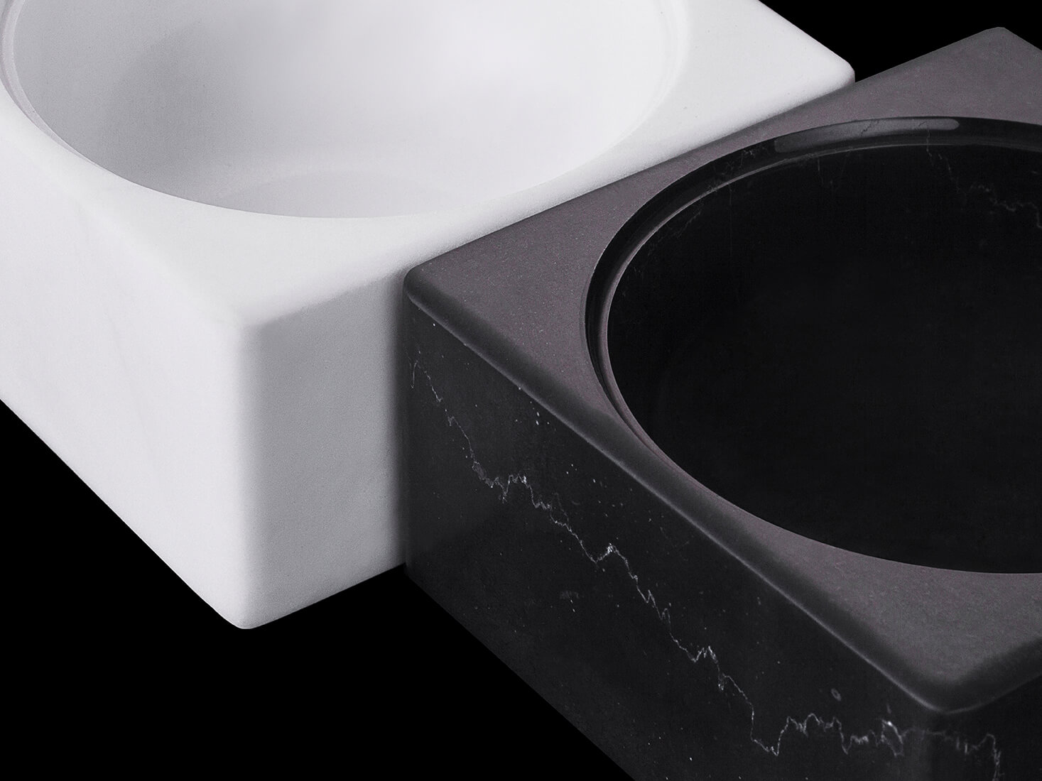 PK-Mini | PRODUCT | ARCHITECTMADE