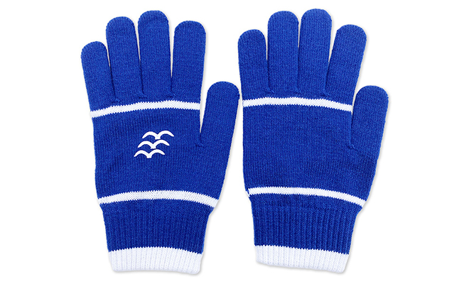 横浜F・マリノス 激レア選手専用ウォーマー 横浜F・マリノス 激レア