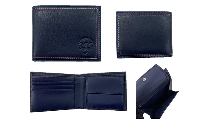 9月19日（土）新商品発売のお知らせ | ニュース | 横浜F・マリノス