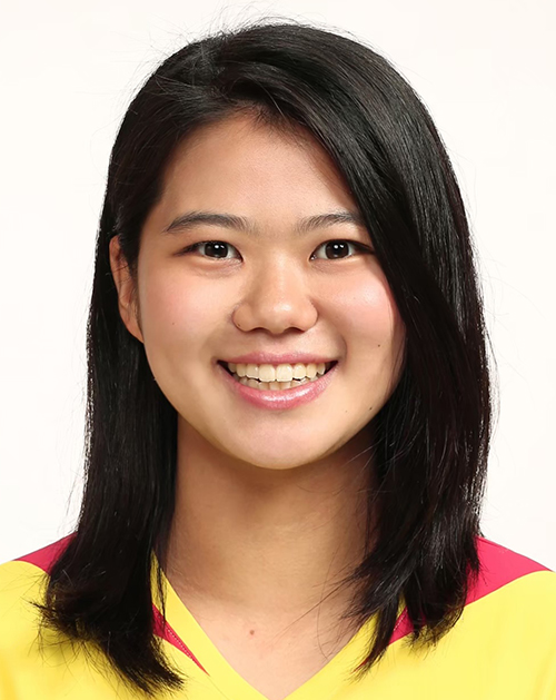 小川愛選手 慶応義塾体育会ソッカー部女子より加入のお知らせ