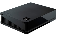 DBR-Z620/Z610/快適・安心/安心｜レグザブルーレイ/レグザタイムシフト