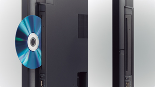 RB2/再生・録画｜テレビ｜REGZA：東芝