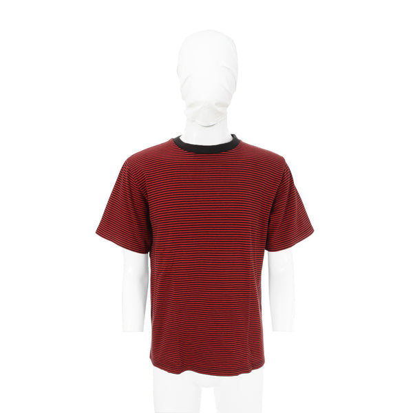 2015 Autumn / Winter Collection | NUMBER (N)INE 09aw NUMBER (N)INE