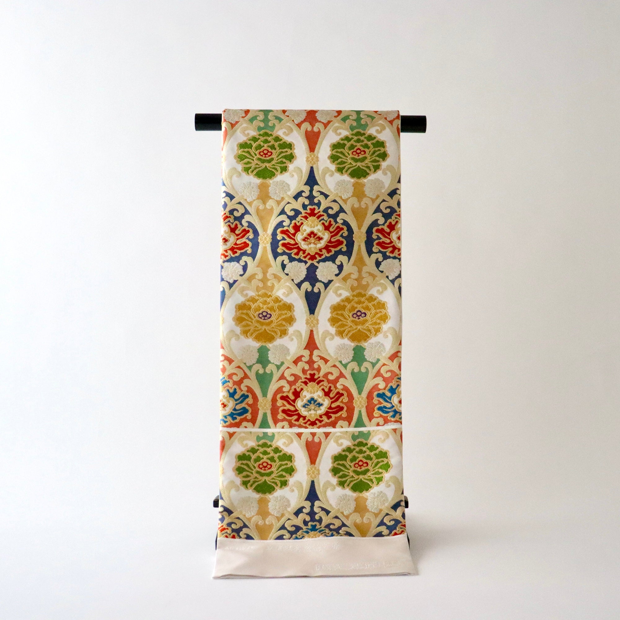 IMG_4553.jpg?v=1747459016&