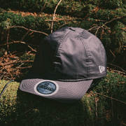 NEWERA3rd-11_180x.png?v=1758243766