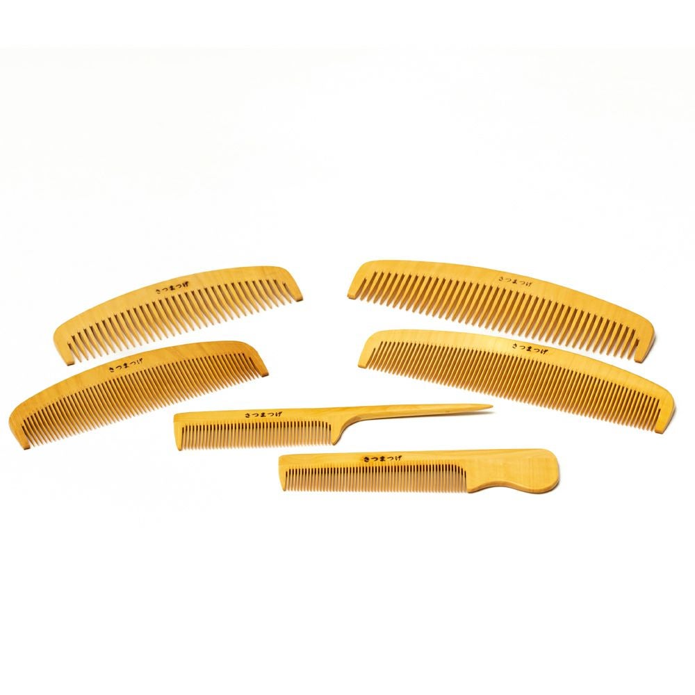 000000004310-03.jpg?size=l&w=