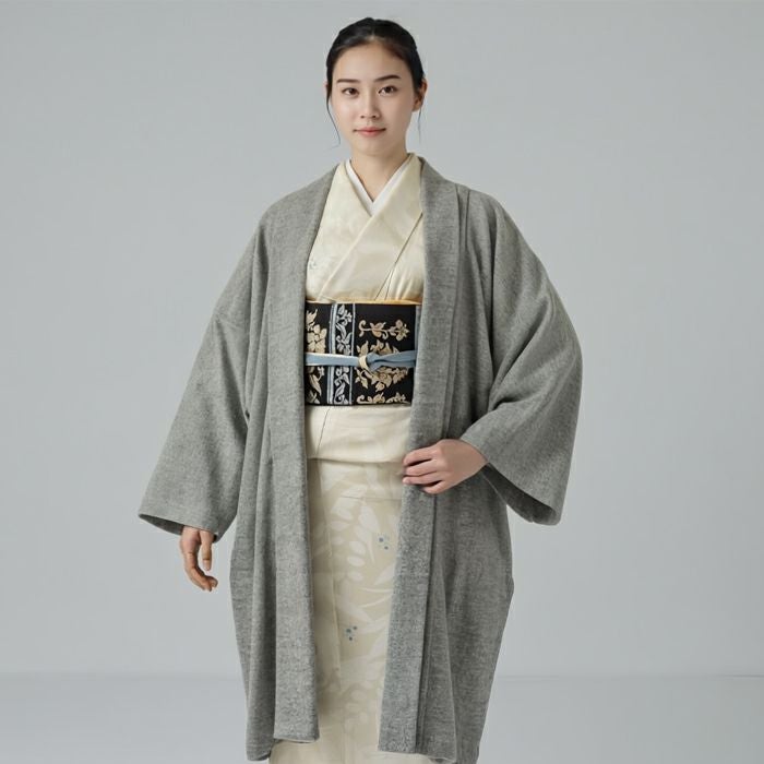 さんび | さんび公式オンラインショップ