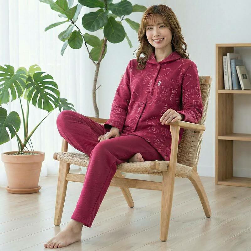 ELLE | arakawa ONLINE SHOP