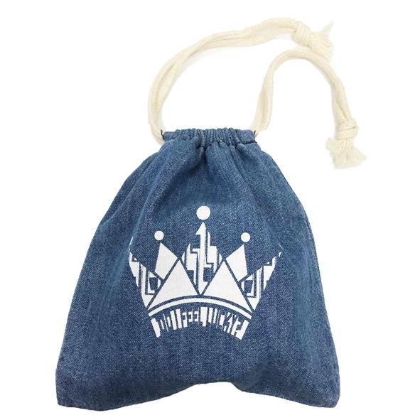 あらき「OneManLive -COZMIC TRACKS-」