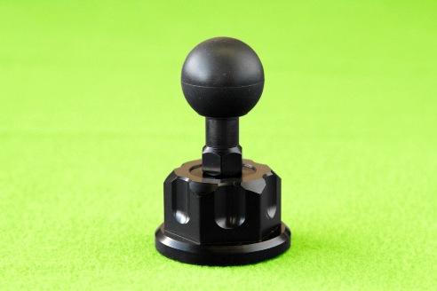 ベース】Kawasaki Ninja250SL('15-'16),Ninja250('18- ),Ninja400('18