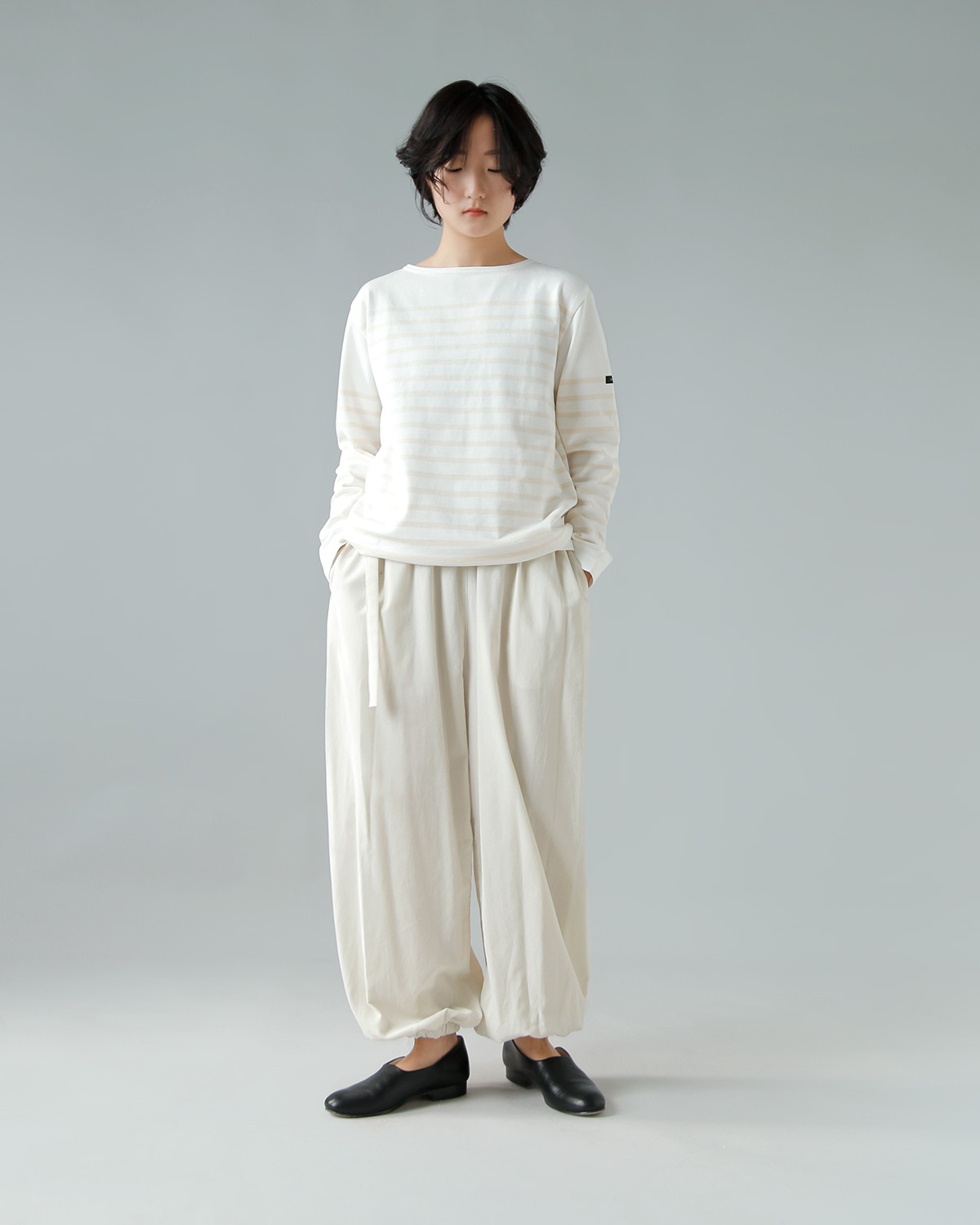 TENNE HANDCRAFTED MODERN テンハンドクラフテッドモダン