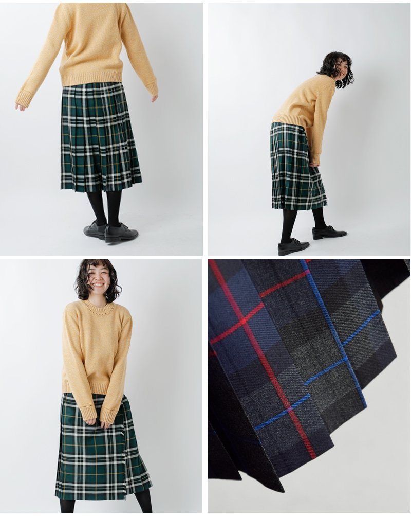 50%OFF】O'NEIL OF DUBLIN オニールオブダブリン aranciato別注 ウール