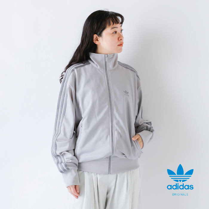 adidas Originals アディダス オリジナルス ファイヤーバード トラック