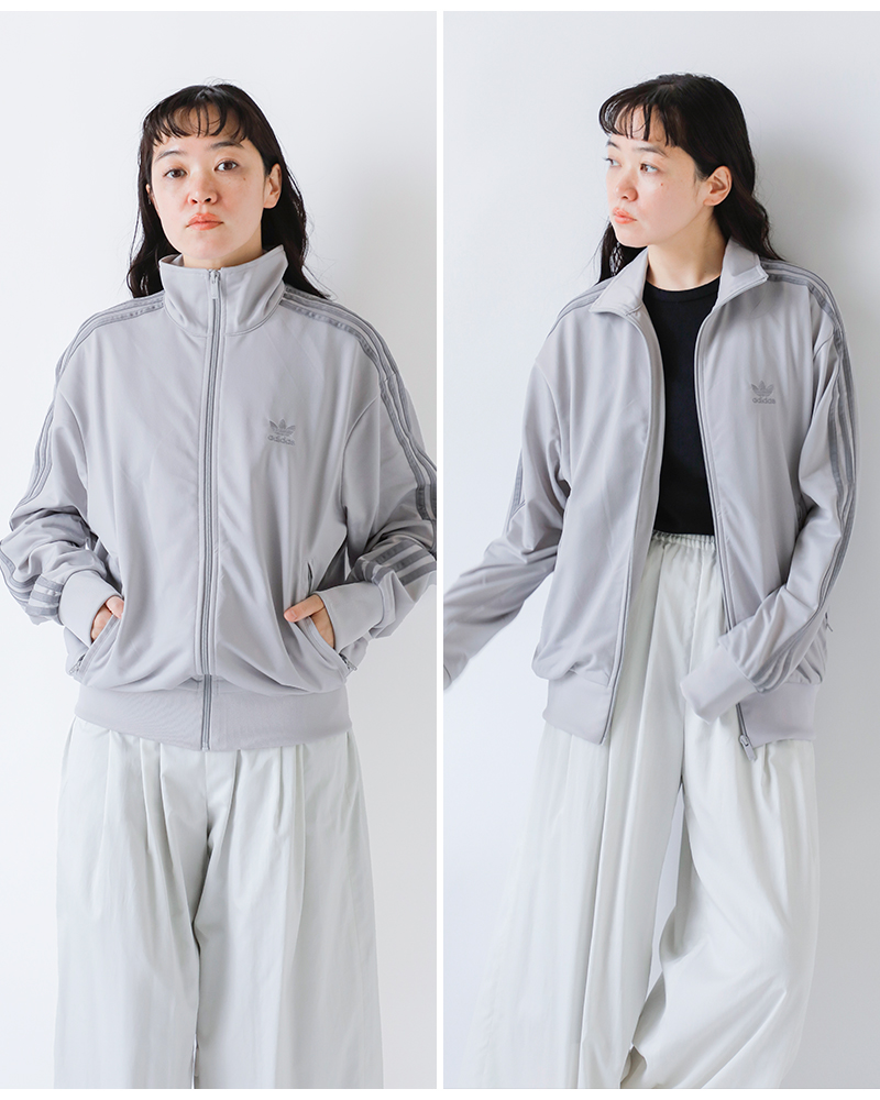 ヴァニタス 岡田兄弟Edition シルバー ヴァニタス (岡田兄弟) - C3