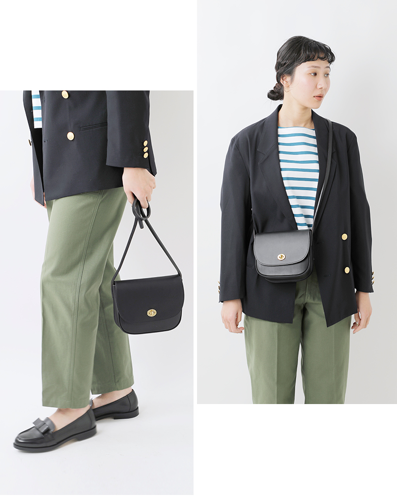 mimiページ Mimiページ MIMIページ mimi☺︎ Root ZX mini from J