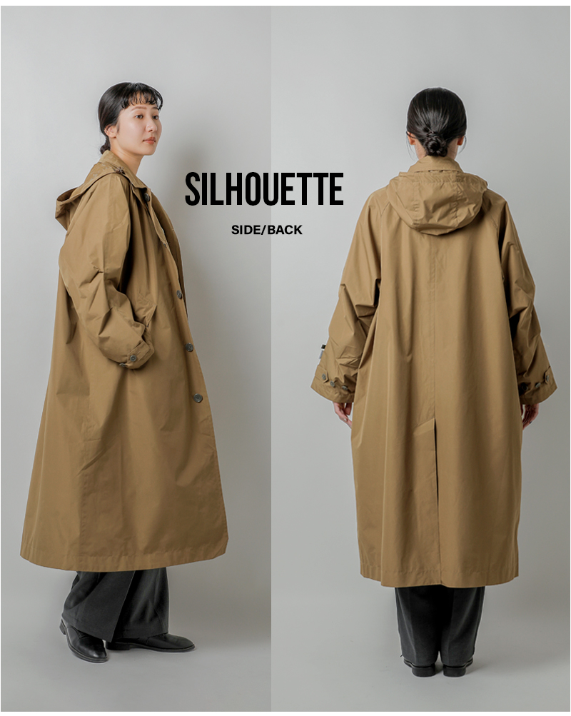 DAIWA PIER39 ダイワピア39 WINDSTOPPER by GORE-TEX LABS