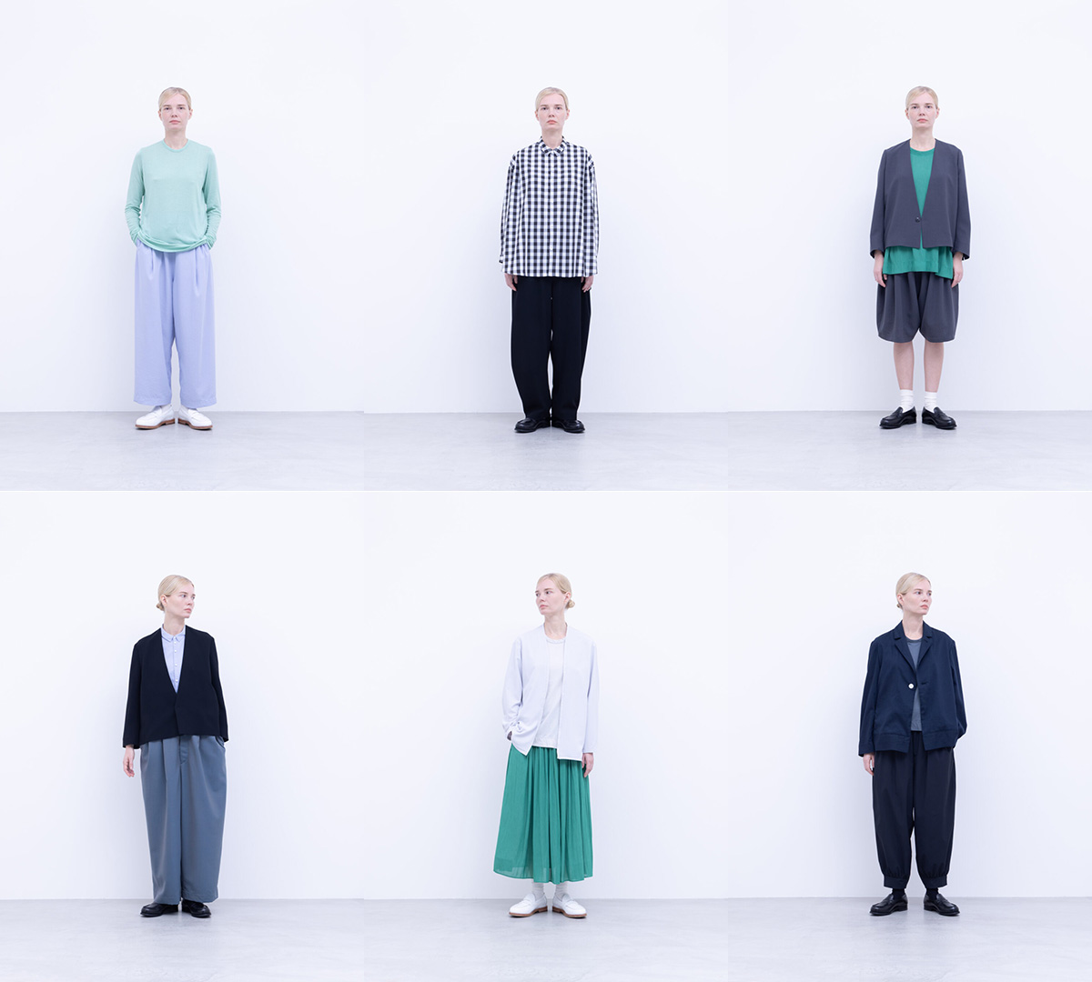 NO CONTROL AIR(ノーコントロールエアー) | Piu di aranciato（ピウ