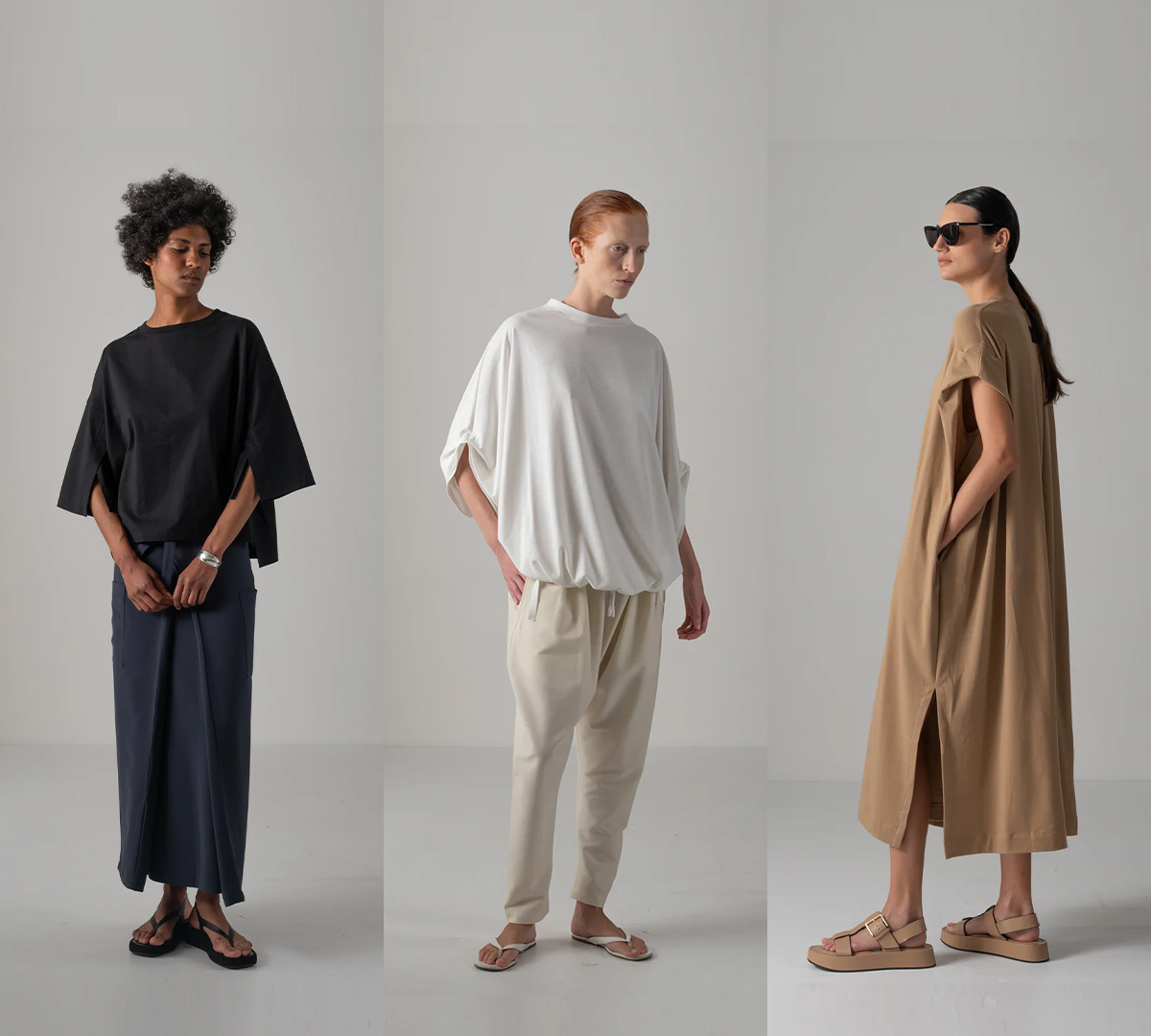 COGTHEBIGSMOKE(コグザビッグスモーク) | Piu di aranciato（ピウ