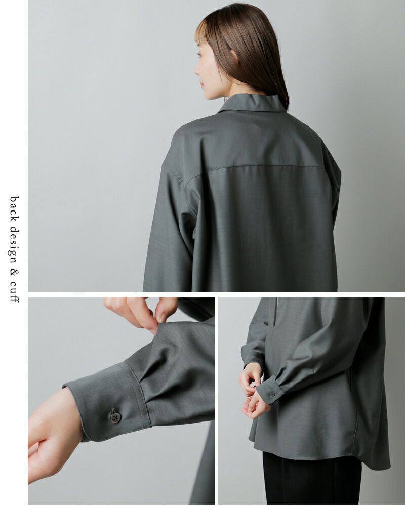 000000040363-09-l.jpg?t=