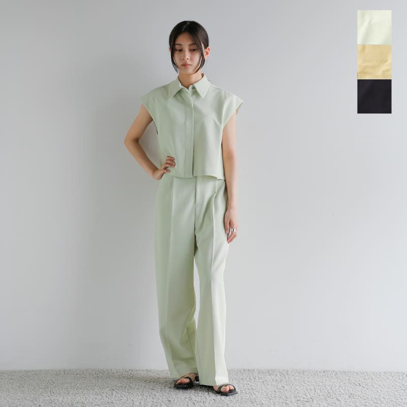 MAHF セットアップ Lサイズ MAHF セットアップ Lサイズ MAHF