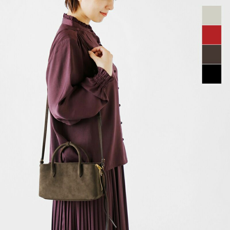 000000046168-01-m.jpg?t=