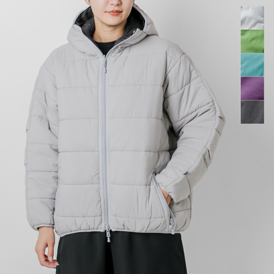 000000047068-01-l.jpg?t=