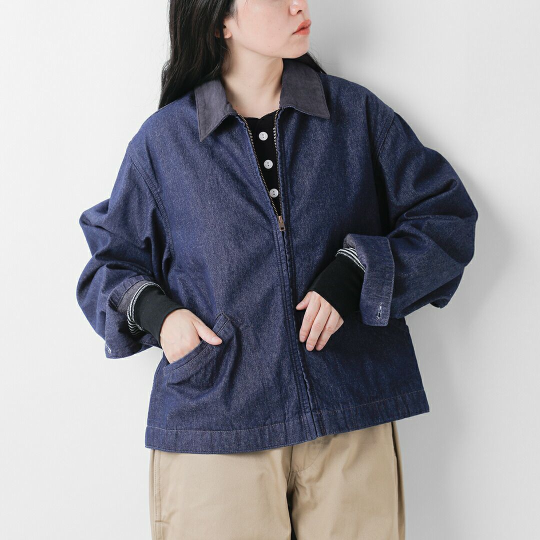 BIG MAC(ビッグマック) | Piu di aranciato（ピウディアランチェート）