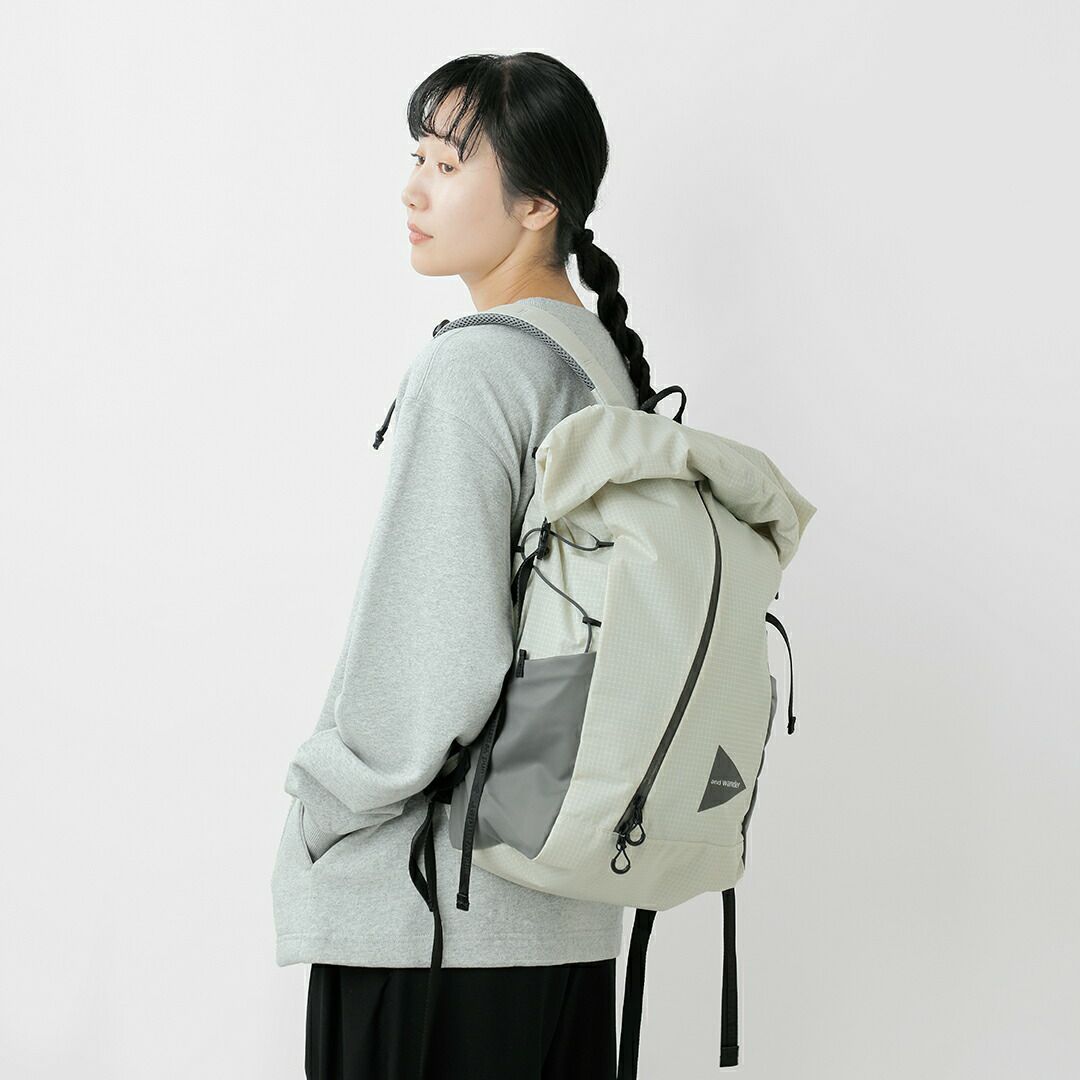 000000047740-01-l.jpg?t=