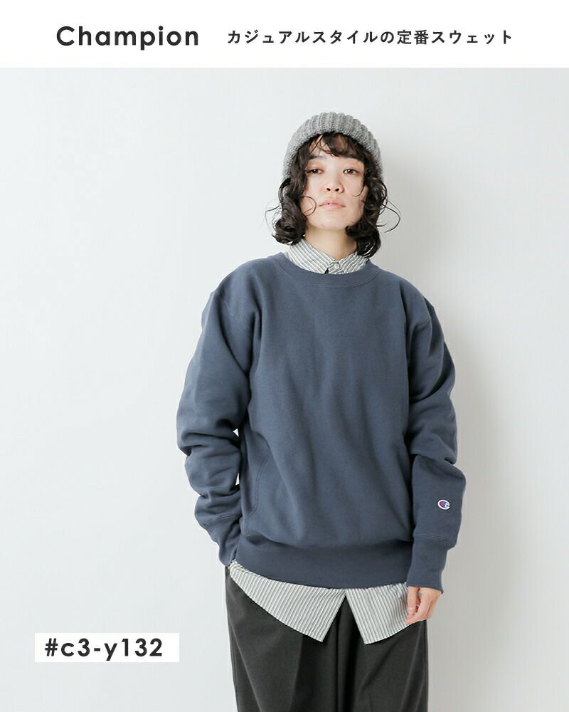 000000024779-11-l.jpg?t=