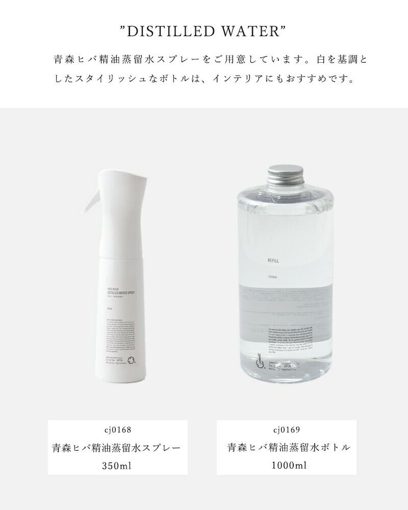 000000030688-09-l.jpg?t=