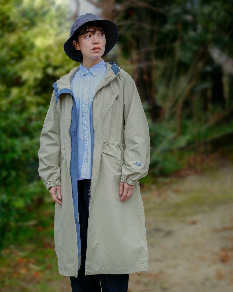 000000033218-18-l.jpg?t=