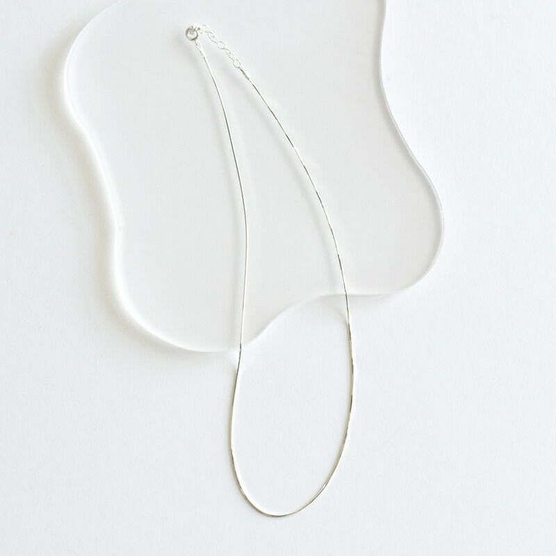 aura(オーラ) | Piu di aranciato（ピウディアランチェート）