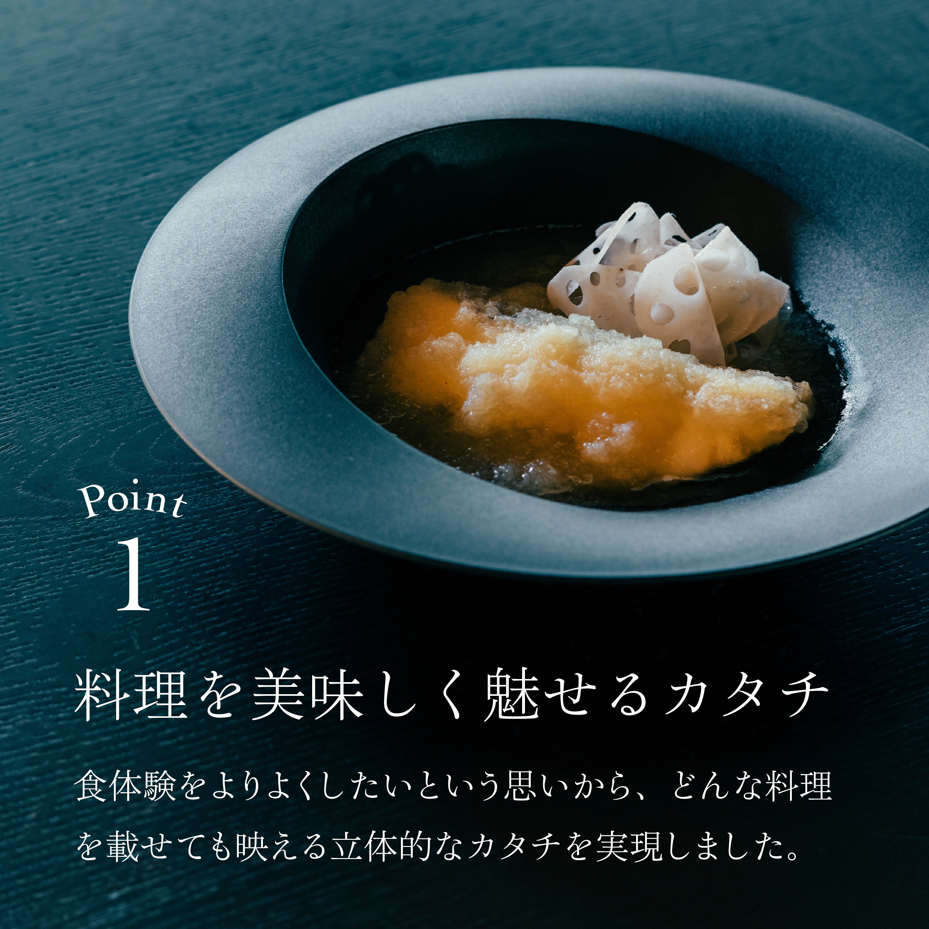 10,000-20,000円