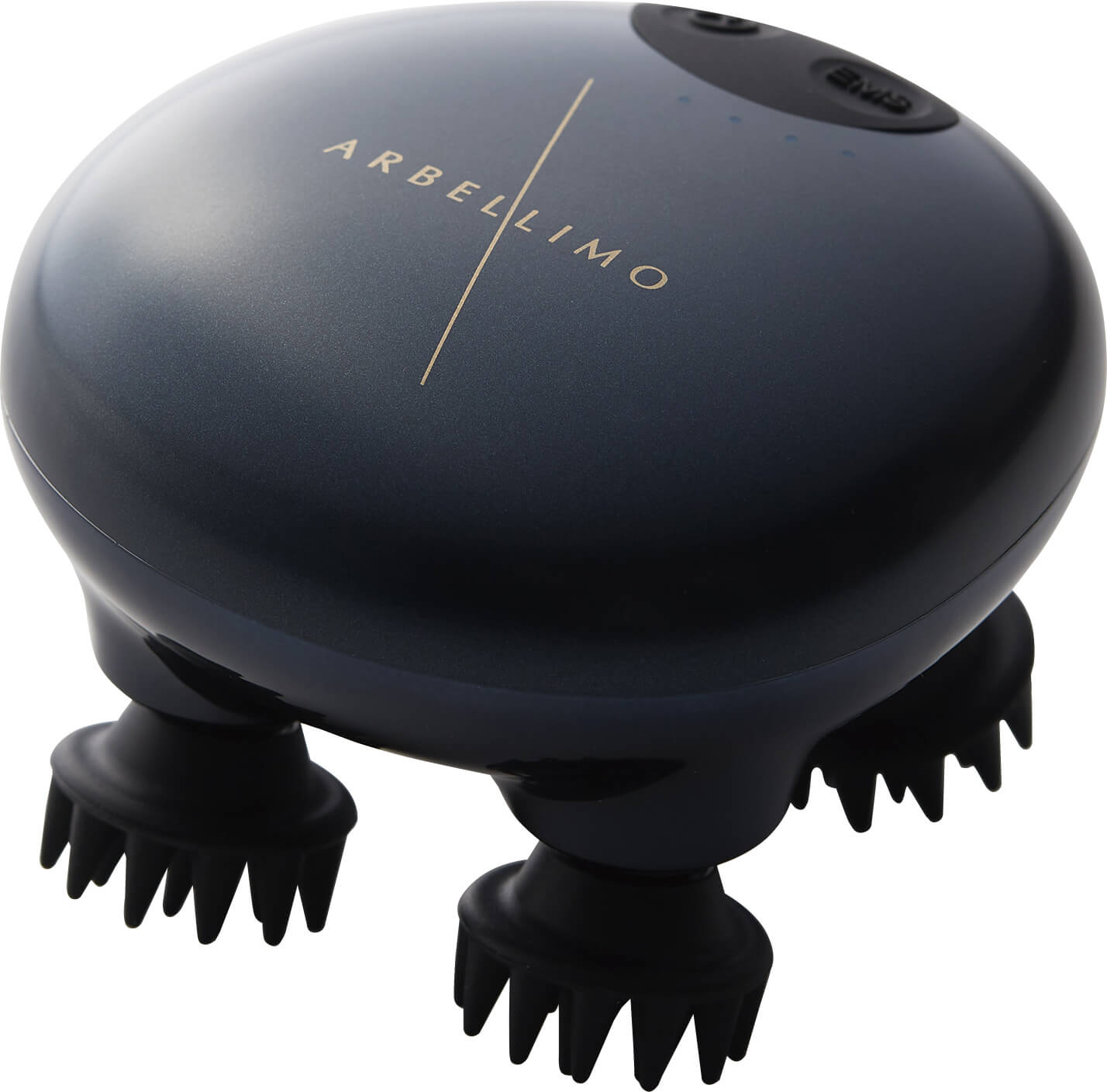 ARBELLIMO（アルベリーモ）