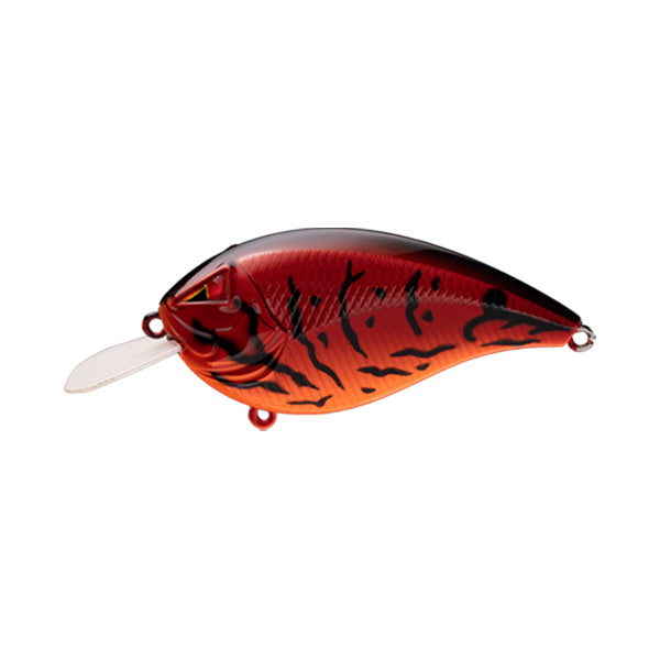 チームARKエリートZシリーズフラットサイドクランクベイト – ARKFishing