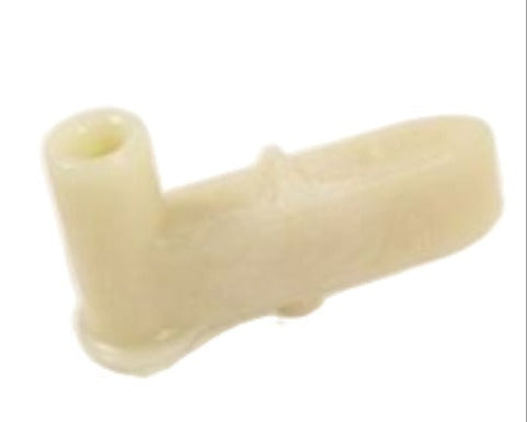 Kawasaki 13165-2092 Pawl,Recoil Starter — Arlington Power Equipment