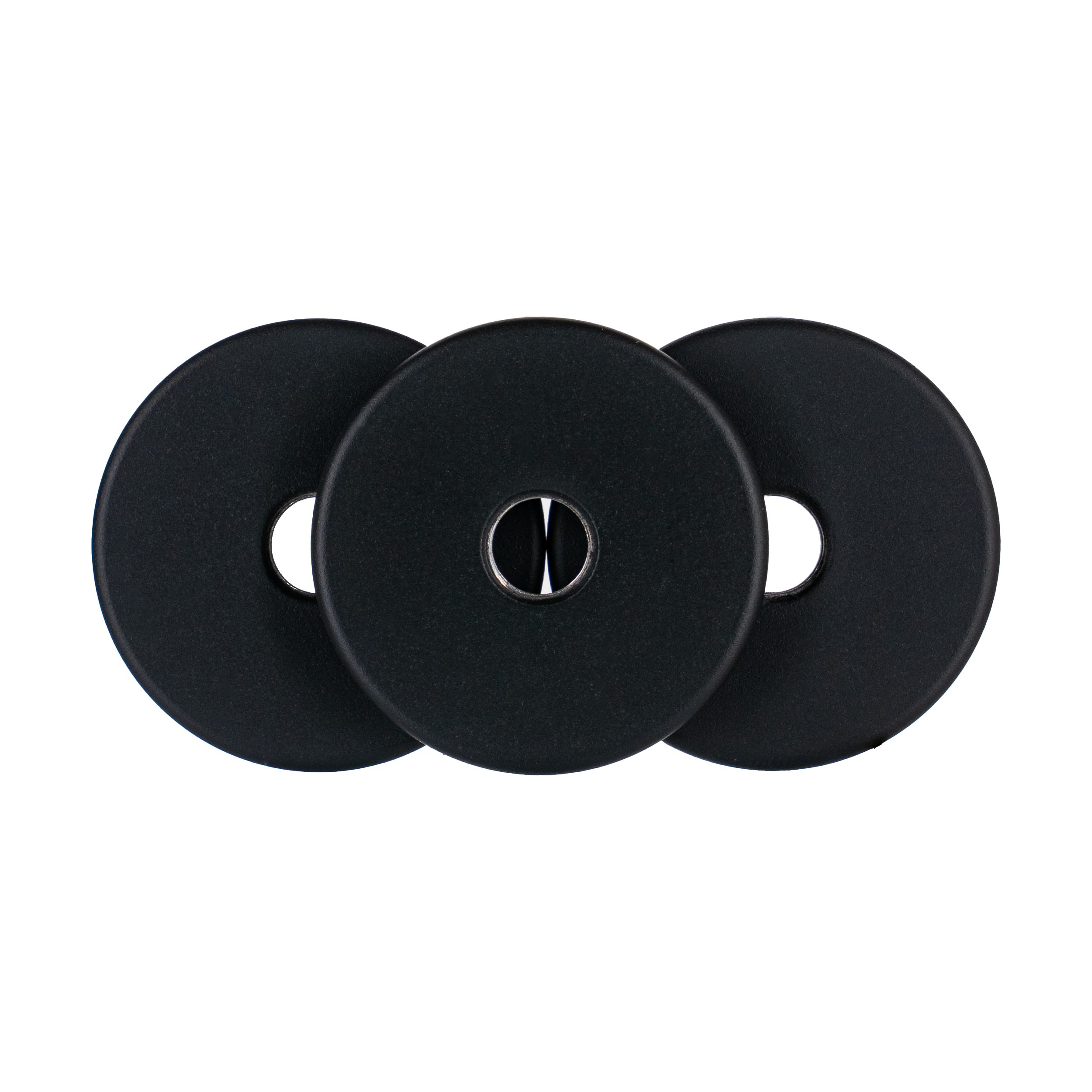 AAE HOT RODZ Target Weights - Arizona Archery Enterprises Inc.